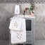 Ensemble de serviettes 100% coton turc-226709458-247982867
