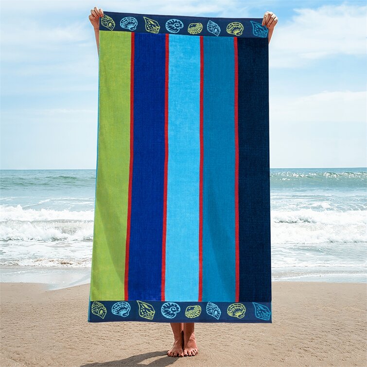 https://assets.wfcdn.com/im/83065805/resize-h755-w755%5Ecompr-r85/1642/164231412/Makenna+100%25+Cotton+Beach+Towel.jpg