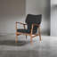 Méridienne Soly Mid-Century Modern-1725926265