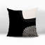 Coussin carré intérieur / extérieur pia-109595721-109699188