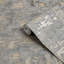 Boutique Ornamental Texture Textured Plain 10m x 52cm Matte Wallpaper Roll-108377185