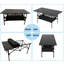 Table pliante portative rectangulaire-85989818