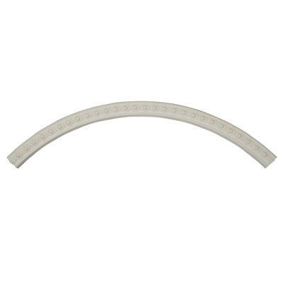 Hillsborough Ceiling Ring Kit