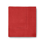 Festival Handmade Tablecloth