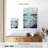 Avery Serene Whisper-108250064