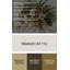 Aquarelle sur toile 79 beige, art mural-1393193063