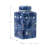 Ginger Jar-1085275749