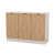 Beige is out of stock