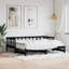 Acein Solid Wood-679833933-679833931