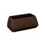 Noma Pot Planter-49044167