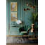 Carpet Cosy Rocky 200x300cm