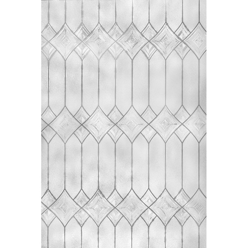 Film pour fenêtre Regent 24 po x 36 po