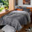 Bedsure Cooling And Warm Bed Set-110561858-110561860