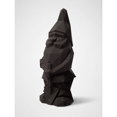 Rodrigez Fantasy & Sci-Fi Garden Statue