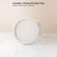 8 po Jardinière Sakura-137721272-137721274