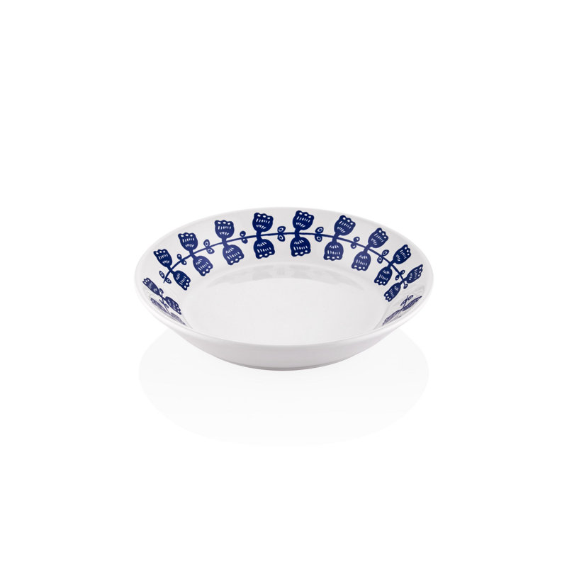 Brookland Dinner Plate