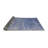 Bromide Wool Abstract Indoor Rug-926822862