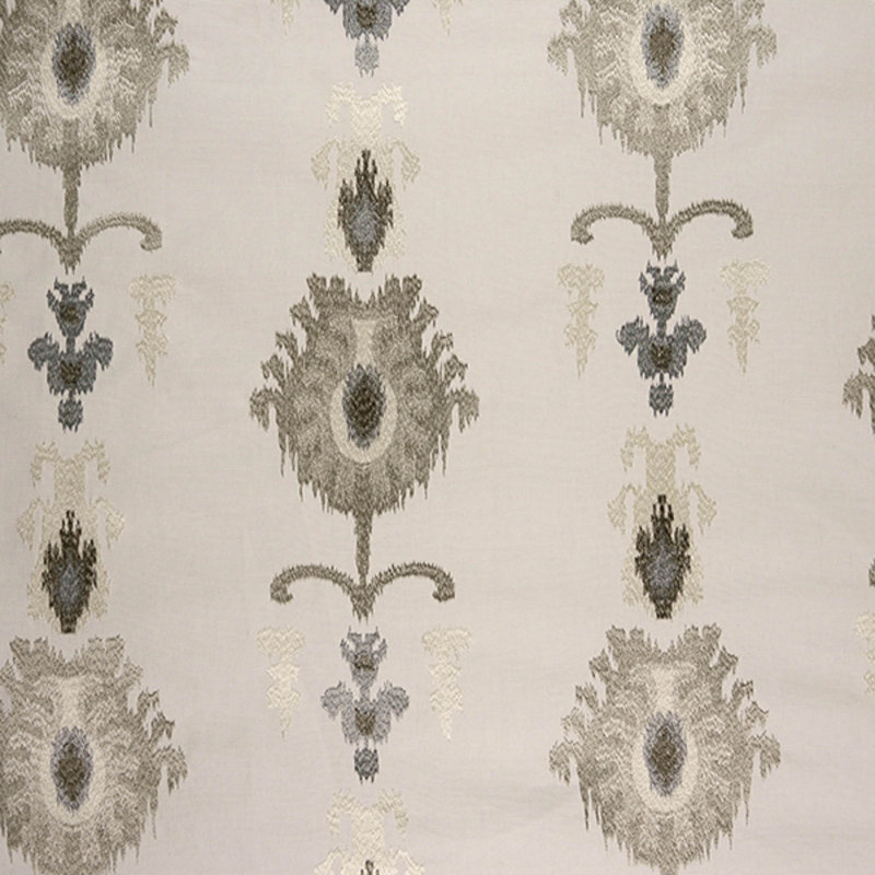 Tissu en coutures Wesco