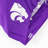 NCAA Sateen - Set of 2-12523438
