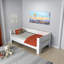Erving Daybed-782223089