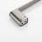 5 Bathroom Hardware Compilation Bundle, 304 Quality, Scratch- Design, Modern Feature, Easy Installation For Different Spaces Group Kit, High Metal, Resists Tarnishing, Simple All Areas-1635395089