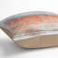 Abstract Square Throw Cushion-56873793-56873790