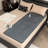 Twin Mattress Pad