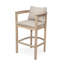 Tabouret de bar Design-831477715