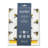 Bees & Kitchen Towel Set