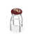 Florida State "Script"