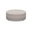 Round Ottoman-198555896