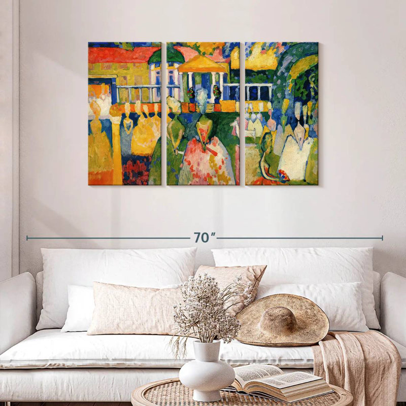 Avery Crinolines, 28" H x 45" W