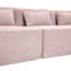 Canapé long 144 po-824323108