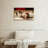 Yarlin Doughnuts And Coffee-107853308