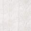 Tabella Fabric