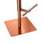 Tabouret de bar Felipe-70970116-70970117