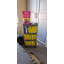 Highbridge Kitchen Cart-358718935