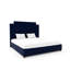 Staunton I Upholstered Bed-1295017183-1295017171-1295017169