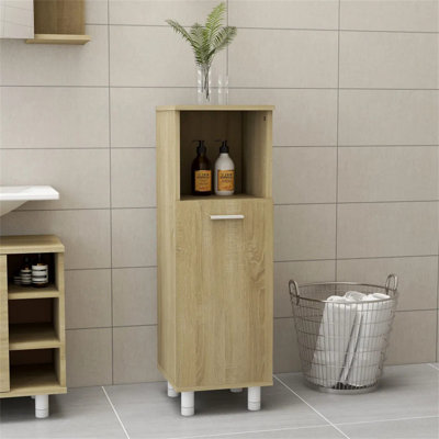 Avren Bathroom Cabinet