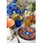 Aurora 300ml Handmade Drinking Glass Set