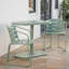 Patio Garden Furniture Bistro