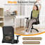 Office Chair-139899928-139899931