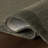 Nate Berkus x Rugs USA Ondine Solid Wool Cozy Area Rug-117855044