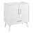 30" Novak Single Bathroom Vanity Set with Rectangular Undermount Sink-93572586-79111879-79111880