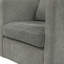Fauteuil demi-tonneau Sutton-1566212239