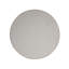 Tapis beige Ghala-1784813731