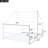 Metal House Bed-2110452167-2110452166