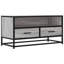 Amnah TV Stand for TVs up to 24"-1695574284-1697531220