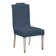 Travis By Michael Weiss Dining Chair