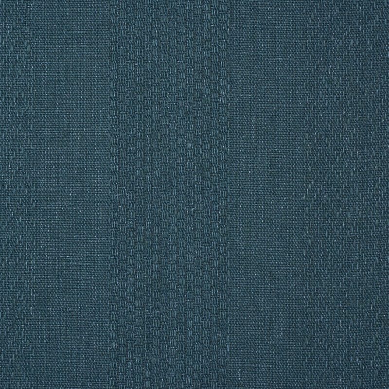 Thar Linen Fabric, River
